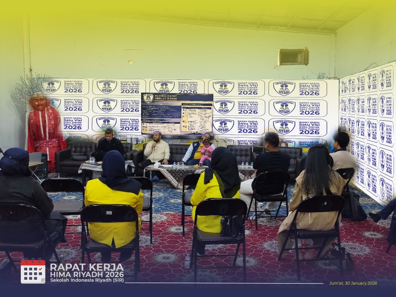 Foto Hanya Alasan Agar Bisa Bertemu